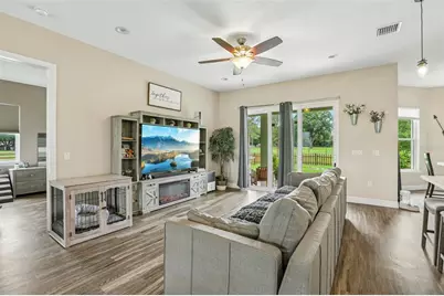 9876 Pangola Loop, Land O Lakes, FL 34639 - Photo 7