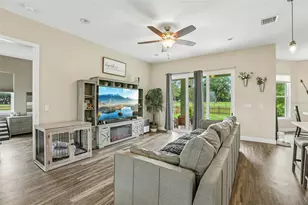 9876 Pangola Loop, Land O Lakes, FL 34639 - Photo 7