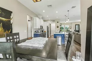 9876 Pangola Loop, Land O Lakes, FL 34639 - Photo 11