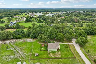 9876 Pangola Loop, Land O Lakes, FL 34639 - Photo 41