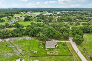 9876 Pangola Loop, Land O Lakes, FL 34639 - Photo 41