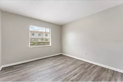 7210 N Manhattan Avenue #1714, Tampa, FL 33614 - Photo 21