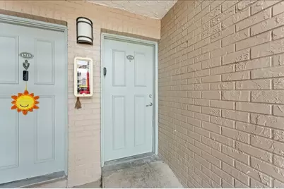 7210 N Manhattan Avenue #1714, Tampa, FL 33614 - Photo 3