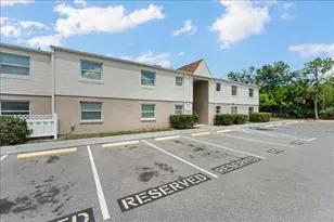 7210 N Manhattan Ave, Tampa, FL 33614 - Photo 1