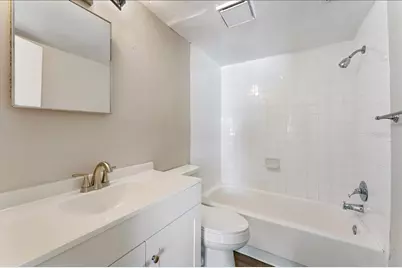 7210 N Manhattan Avenue #1714, Tampa, FL 33614 - Photo 17
