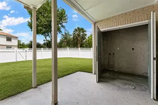 7210 N Manhattan Ave, Tampa, FL 33614 - Photo 23