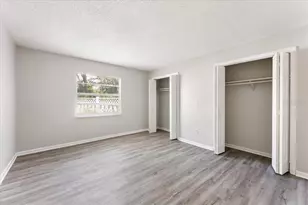 7210 N Manhattan Ave, Tampa, FL 33614 - Photo 15