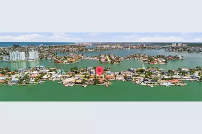 620 59th Avenue, Saint Pete Beach, FL 33706 - Photo 11