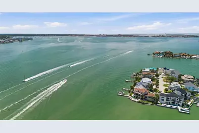 620 59th Avenue, Saint Pete Beach, FL 33706 - Photo 17