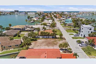 620 59th Avenue, Saint Pete Beach, FL 33706 - Photo 7