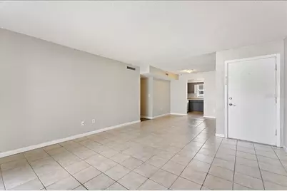 7210 N Manhattan Avenue #1714, Tampa, FL 33614 - Photo 7