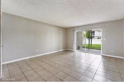 7210 N Manhattan Avenue #1714, Tampa, FL 33614 - Photo 5