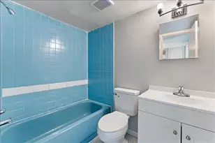 7210 N Manhattan Ave, Tampa, FL 33614 - Photo 17
