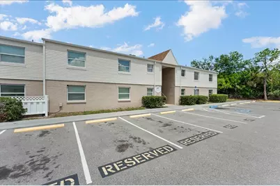 7210 N Manhattan Avenue #1714, Tampa, FL 33614 - Photo 1