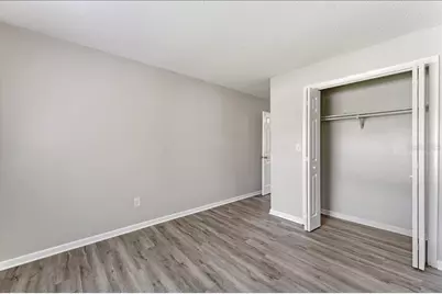 7210 N Manhattan Avenue #1714, Tampa, FL 33614 - Photo 13