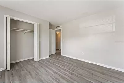 7210 N Manhattan Avenue #1714, Tampa, FL 33614 - Photo 19