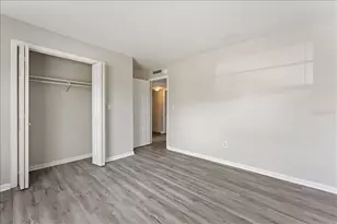 7210 N Manhattan Ave, Tampa, FL 33614 - Photo 19
