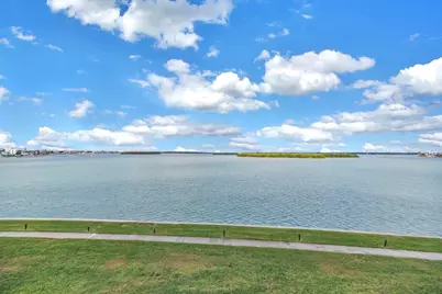 1 Key Capri #209E, Treasure Island, FL 33706 - Photo 5