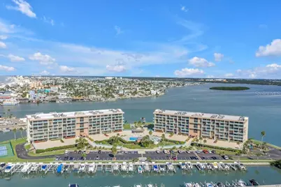 1 Key Capri #209E, Treasure Island, FL 33706 - Photo 29