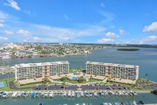 1 Key Capri, Treasure Island, FL 33706 - Photo 29