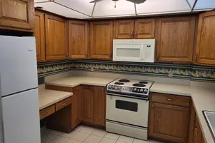 1 Key Capri, Treasure Island, FL 33706 - Photo 13