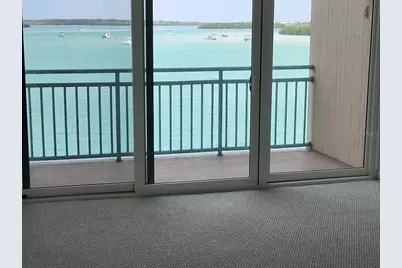 1 Key Capri #209E, Treasure Island, FL 33706 - Photo 19