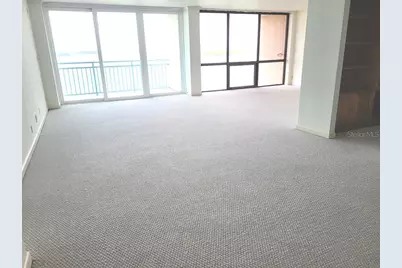 1 Key Capri #209E, Treasure Island, FL 33706 - Photo 7