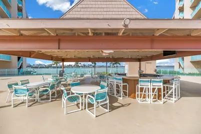 1 Key Capri #209E, Treasure Island, FL 33706 - Photo 25