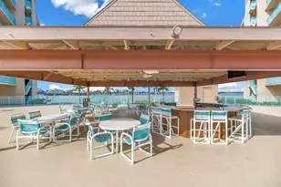 1 Key Capri, Treasure Island, FL 33706 - Photo 25