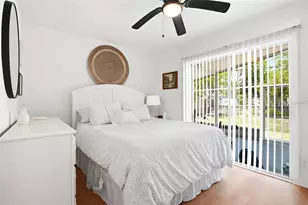 4027 Huntington St NE, Saint Petersburg, FL 33703 - Photo 13