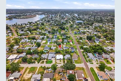 4027 Huntington Street NE, Saint Petersburg, FL 33703 - Photo 33
