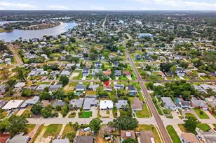 4027 Huntington St NE, Saint Petersburg, FL 33703 - Photo 33