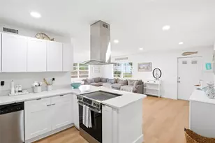4027 Huntington St NE, Saint Petersburg, FL 33703 - Photo 11