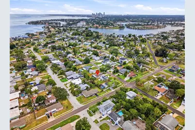 4027 Huntington Street NE, Saint Petersburg, FL 33703 - Photo 31