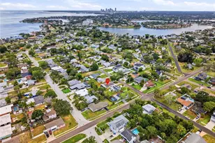 4027 Huntington St NE, Saint Petersburg, FL 33703 - Photo 31