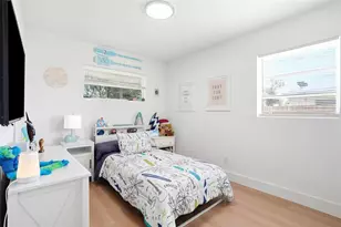 4027 Huntington St NE, Saint Petersburg, FL 33703 - Photo 17