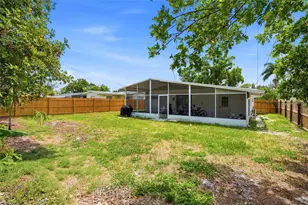 4027 Huntington St NE, Saint Petersburg, FL 33703 - Photo 29