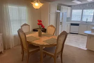 12 Thatch Palm St W, Largo, FL 33770 - Photo 11