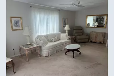 12 Thatch Palm Street W, Largo, FL 33770 - Photo 13
