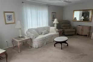 12 Thatch Palm St W, Largo, FL 33770 - Photo 13