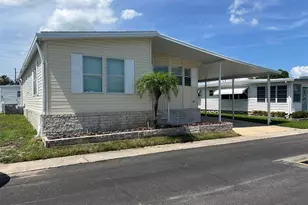 12 Thatch Palm St W, Largo, FL 33770 - Photo 3