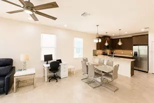6118 Voyagers Pl, Apollo Beach, FL 33572 - Photo 9