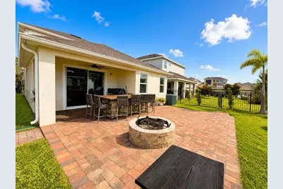 6118 Voyagers Place, Apollo Beach, FL 33572 - Photo 25