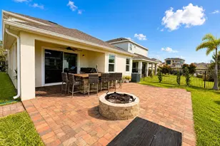 6118 Voyagers Pl, Apollo Beach, FL 33572 - Photo 25