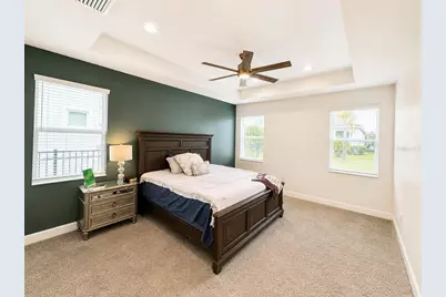 6118 Voyagers Place, Apollo Beach, FL 33572 - Photo 11