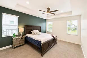 6118 Voyagers Pl, Apollo Beach, FL 33572 - Photo 11