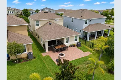 6118 Voyagers Place, Apollo Beach, FL 33572 - Photo 23