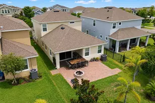 6118 Voyagers Pl, Apollo Beach, FL 33572 - Photo 23