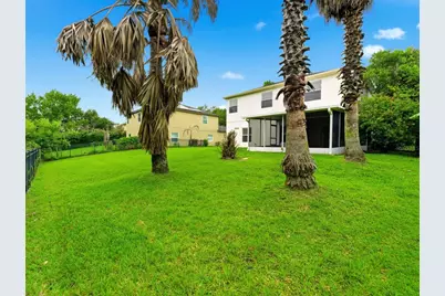 14843 Heronglen Drive, Lithia, FL 33547 - Photo 45