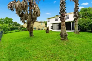 14843 Heronglen Dr, Lithia, FL 33547 - Photo 45